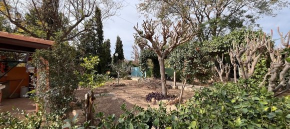 Casa de 3 dormitorios en San Vicente del Raspeig, Spain No. 188833 31