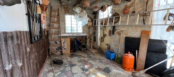 Casa de 3 dormitorios en San Vicente del Raspeig, Spain No. 188833 44