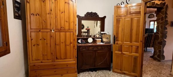 Casa de 3 dormitorios en San Vicente del Raspeig, Spain No. 188833 12