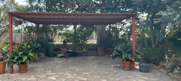 Casa de 3 dormitorios en San Vicente del Raspeig, Spain No. 188833 46