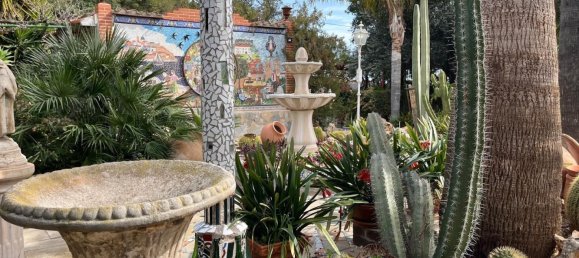 Casa de 3 dormitorios en San Vicente del Raspeig, Spain No. 188833 41