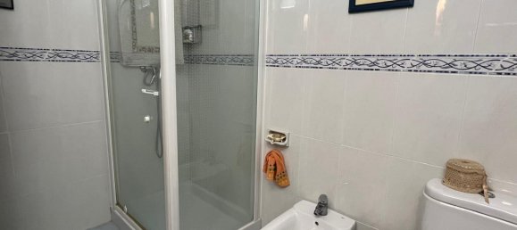 Casa de 3 dormitorios en San Vicente del Raspeig, Spain No. 188833 19