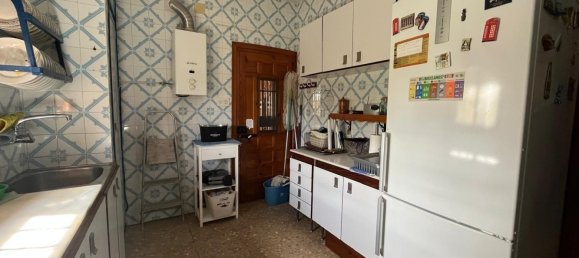 Casa de 3 dormitorios en San Vicente del Raspeig, Spain No. 188833 8