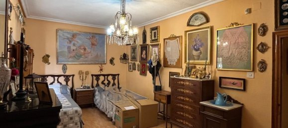 Casa de 3 dormitorios en San Vicente del Raspeig, Spain No. 188833 18