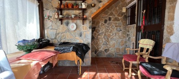 Casa de 3 dormitorios en San Vicente del Raspeig, Spain No. 188833 22