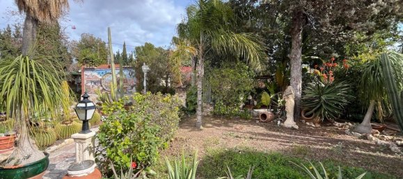 Casa de 3 dormitorios en San Vicente del Raspeig, Spain No. 188833 29