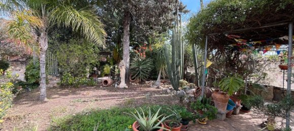 Casa de 3 dormitorios en San Vicente del Raspeig, Spain No. 188833 28