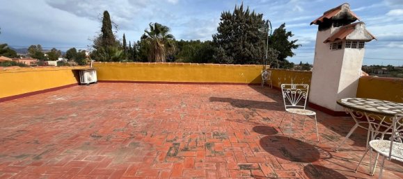 Casa de 3 dormitorios en San Vicente del Raspeig, Spain No. 188833 23
