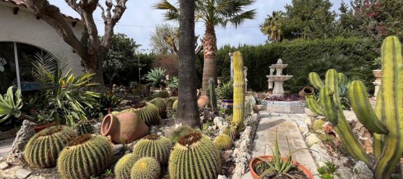 Casa de 3 dormitorios en San Vicente del Raspeig, Spain No. 188833 3