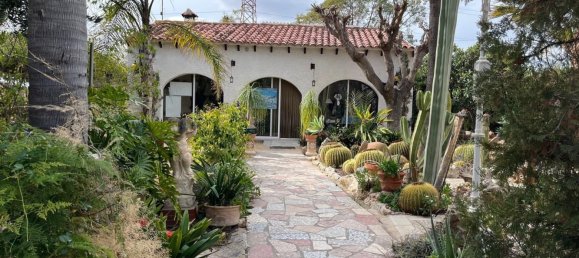 Casa de 3 dormitorios en San Vicente del Raspeig, Spain No. 188833 40