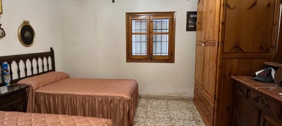 Casa de 3 dormitorios en San Vicente del Raspeig, Spain No. 188833 11