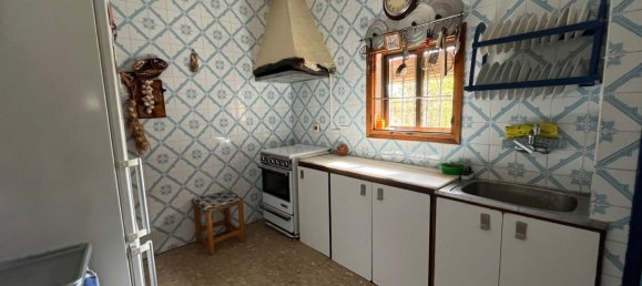 Casa de 3 dormitorios en San Vicente del Raspeig, Spain No. 188833 9