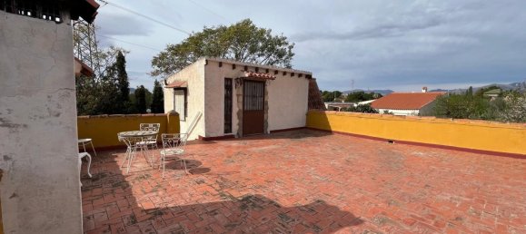 Casa de 3 dormitorios en San Vicente del Raspeig, Spain No. 188833 25