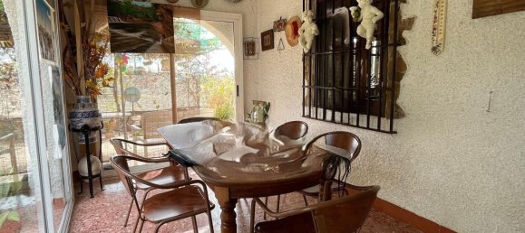 Casa de 3 dormitorios en San Vicente del Raspeig, Spain No. 188833 20