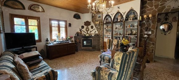 Casa de 3 dormitorios en San Vicente del Raspeig, Spain No. 188833 6