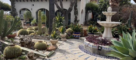 Casa de 3 dormitorios en San Vicente del Raspeig, Spain No. 188833 2