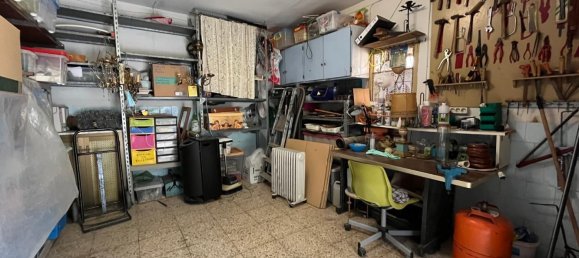 Casa de 3 dormitorios en San Vicente del Raspeig, Spain No. 188833 45