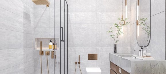 Apartment 4+1 in Alanya, Turkey No. 25570 15