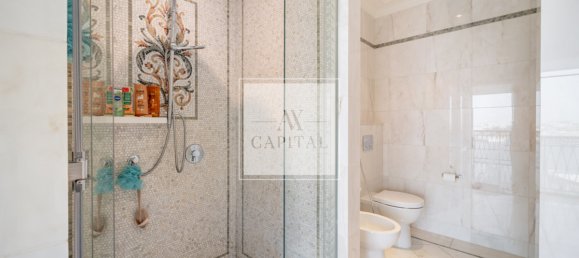 4 bedrooms Apartment in Culture Village, UAE No. 51697 19