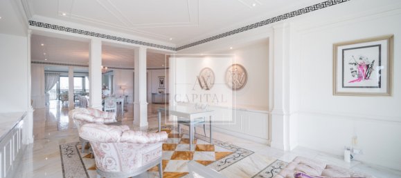 4 bedrooms Apartment in Culture Village, UAE No. 51697 25