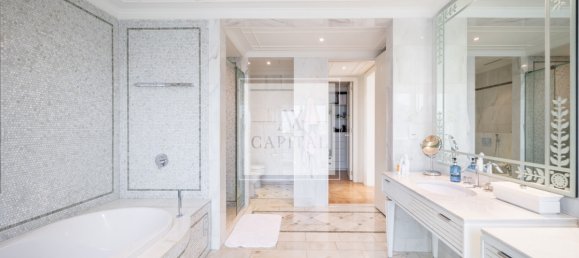 4 bedrooms Apartment in Culture Village, UAE No. 51697 18