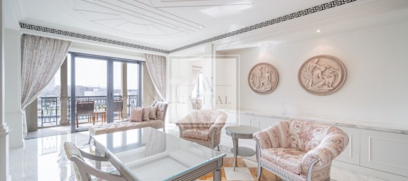 4 bedrooms Apartment in Culture Village, UAE No. 51697 23