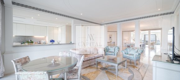 4 bedrooms Apartment in Culture Village, UAE No. 51697 21