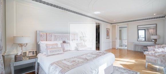 4 bedrooms Apartment in Culture Village, UAE No. 51697 28