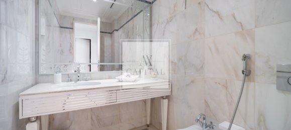 4 bedrooms Apartment in Culture Village, UAE No. 51697 6