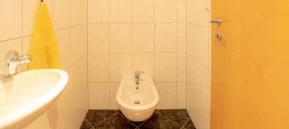 5 rooms House in Krumbach, Austria No. 213255 14