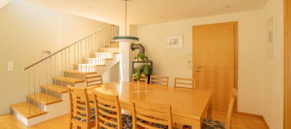 5 rooms House in Krumbach, Austria No. 213255 4