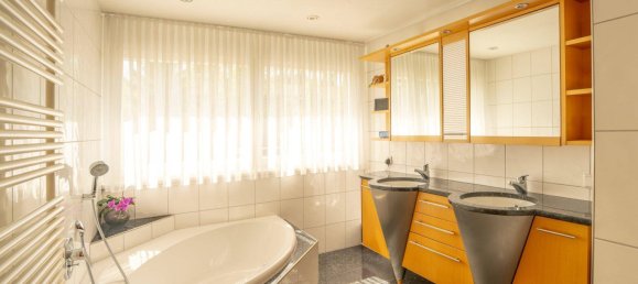 5 rooms House in Krumbach, Austria No. 213255 12