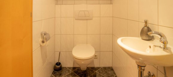 5 rooms House in Krumbach, Austria No. 213255 13