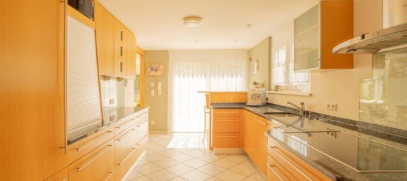 5 rooms House in Krumbach, Austria No. 213255 8