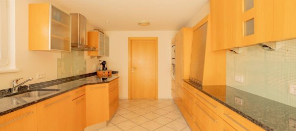 5 rooms House in Krumbach, Austria No. 213255 7