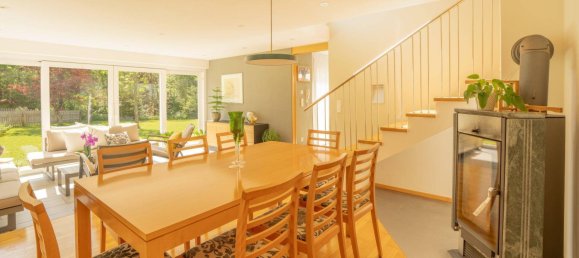 5 rooms House in Krumbach, Austria No. 213255 2