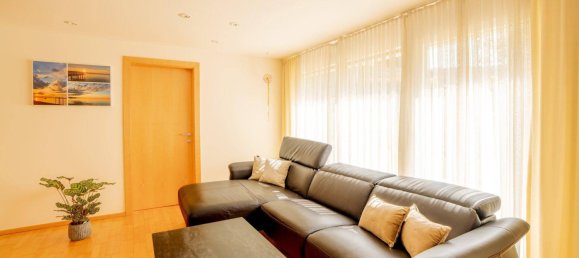 5 rooms House in Krumbach, Austria No. 213255 6