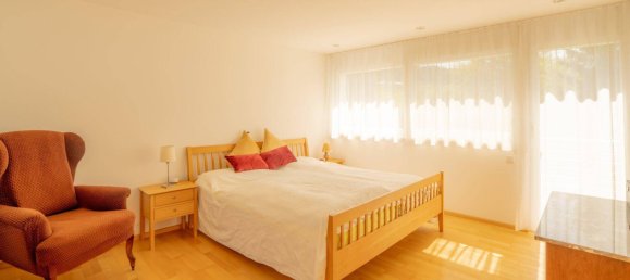 5 rooms House in Krumbach, Austria No. 213255 11