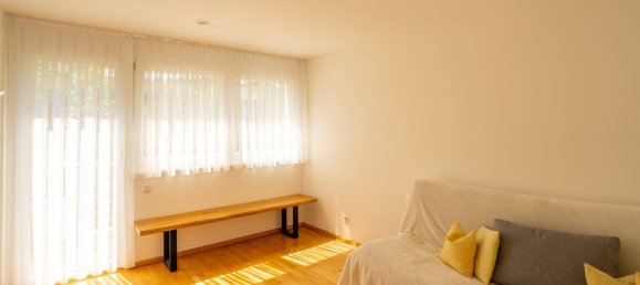 5 rooms House in Krumbach, Austria No. 213255 9