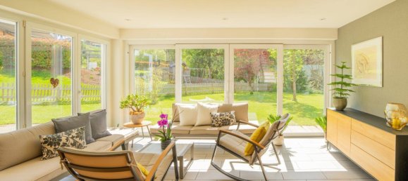 5 rooms House in Krumbach, Austria No. 213255 3