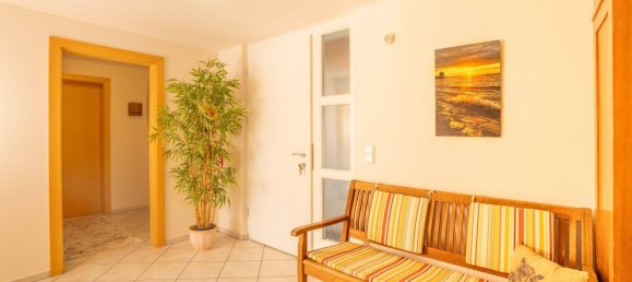 5 rooms House in Krumbach, Austria No. 213255 16