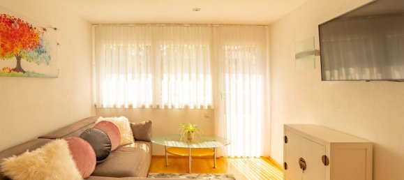 5 rooms House in Krumbach, Austria No. 213255 10