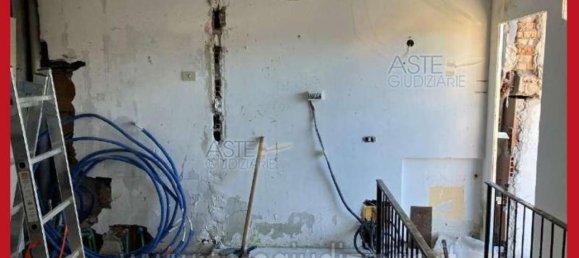 5 bedrooms Apartment in Rome, Italy No. 334102 14