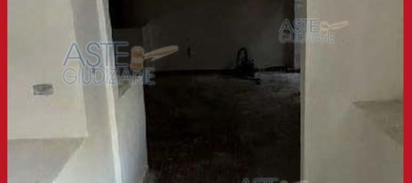 5 bedrooms Apartment in Rome, Italy No. 334102 40