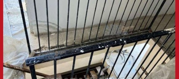 5 bedrooms Apartment in Rome, Italy No. 334102 32