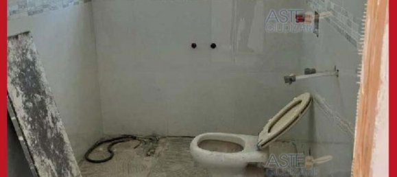 5 bedrooms Apartment in Rome, Italy No. 334102 30