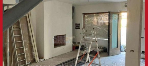 5 bedrooms Apartment in Rome, Italy No. 334102 23