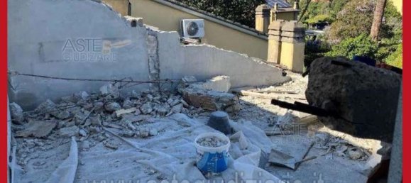 5 bedrooms Apartment in Rome, Italy No. 334102 36