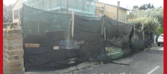 5 bedrooms Apartment in Rome, Italy No. 334102 35