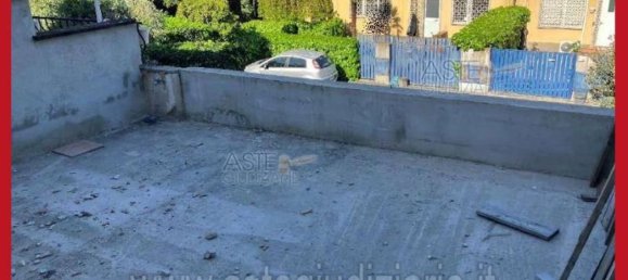 5 bedrooms Apartment in Rome, Italy No. 334102 11